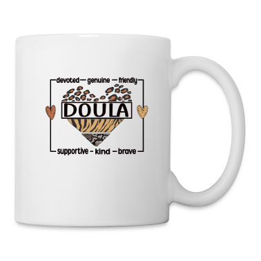 Birth  - Doula ObstetricIan Birth Coach Midwife