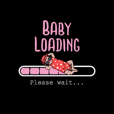 Zoom image Baby loading.. please wait. Pregnancy Childbirth