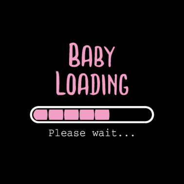 Zoom image Baby loading.. please wait. Pregnancy Childbirth