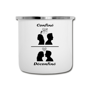 Födelse  - förlossning