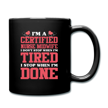 Födelse  - Certifierad barnmorska förlossning Doula förlossning