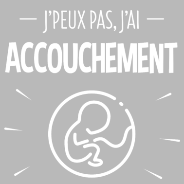 Zoom image JAG KAN INTE, JAG HAR FÖRLOSSNING - FOSTER