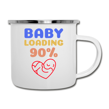 Fødsel  - Barsel barsel baby baby sjov humor gave