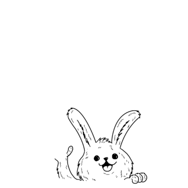 Zoom image Baby kigger barsel sød gravid