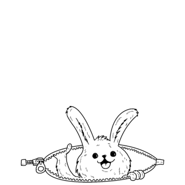 Zoom image Baby kigger barsel sød gravid