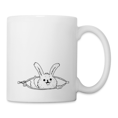 Fødsel  - Baby kigger barsel sød gravid