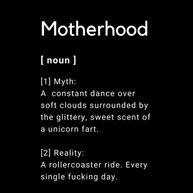 Zoom image Barsel (let skrifttype)