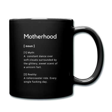 Fødsel  - Barsel (let skrifttype)