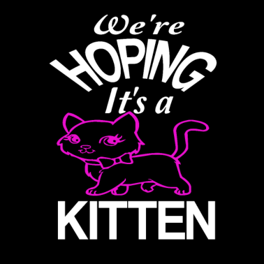 Zoom image Barsel katte gave