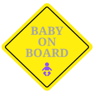 Zoom image Barsel-T-shirt