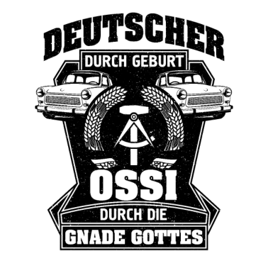 Zoom image Deutscher durch geburt Deutschland Herkunft Heimat