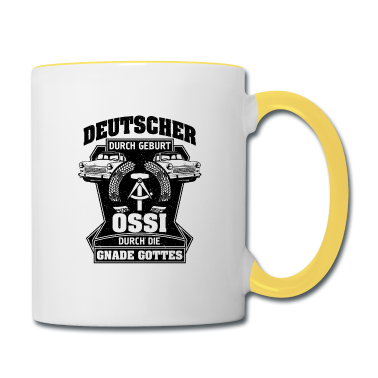 Geburt  - Deutscher durch geburt Deutschland Herkunft Heimat