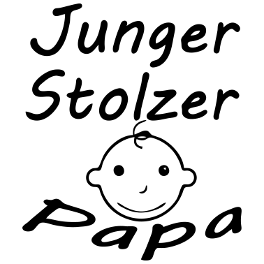 Zoom image Geschenk Papa Geburt Vater Vatertag