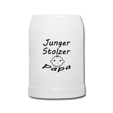 Geburt  - Geschenk Papa Geburt Vater Vatertag