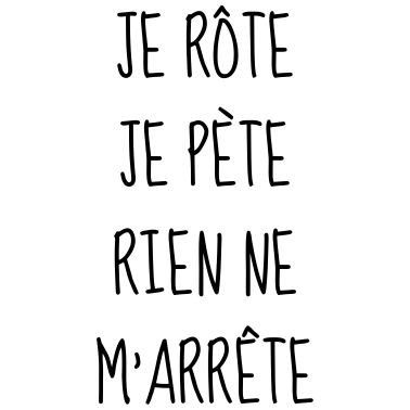 Zoom image Bébé - Naissance - Grossesse - Papa - Maman - Baby