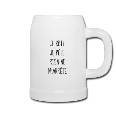 Naissance  - Bébé - Naissance - Grossesse - Papa - Maman - Baby