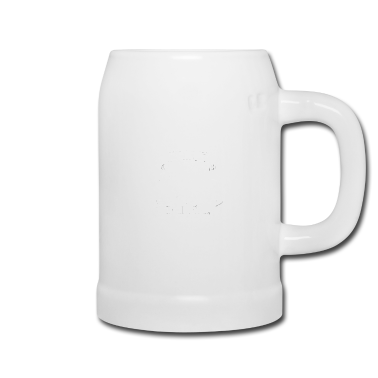 Naissance  - anniversaire t shirt 57 ANS âge 57 ANS