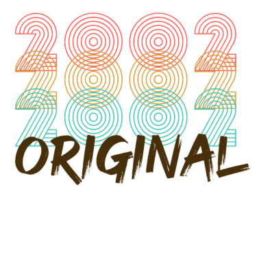 Zoom image 2002 Numéro de naissance Naissance Naissance Original