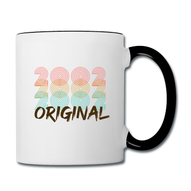 Naissance  - 2002 Numéro de naissance Naissance Naissance Original