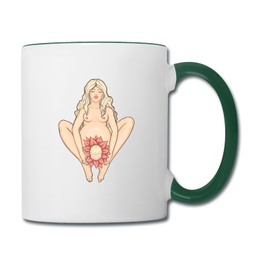 Naissance  - Naissance - Ouverture pour la naissance