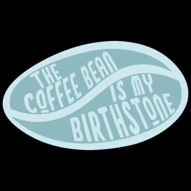 Zoom image Naissance pierre cadeau naissance naissance enceinte s