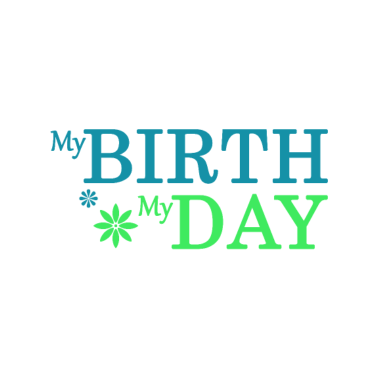 Zoom image Ma naissance, mon jour - ma naissance, mon jour