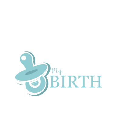 Zoom image Ma naissance préférée - Ma naissance préférée