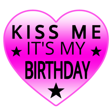 Zoom image fecha de nacimiento