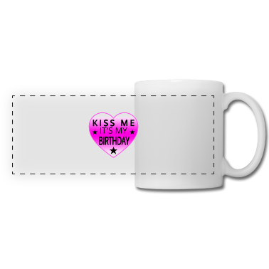 Nacimiento  - fecha de nacimiento