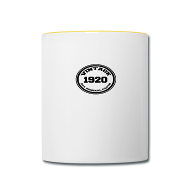 Nacimiento  - Nacimiento Año / Año 1920