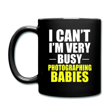 Nacimiento  - Fotógrafo de nacimiento Fotografía de nacimiento