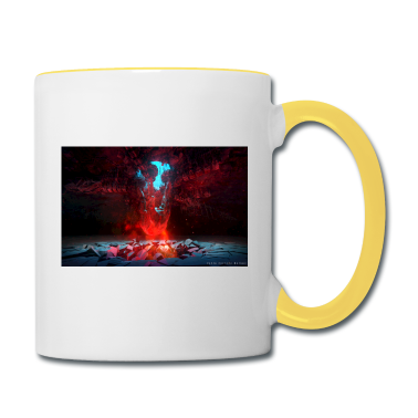 Nacimiento  - Nacimiento