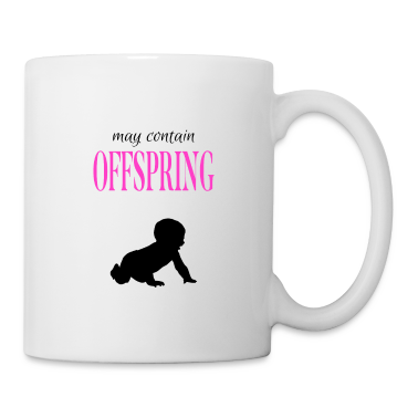 Narodziny  - narodziny