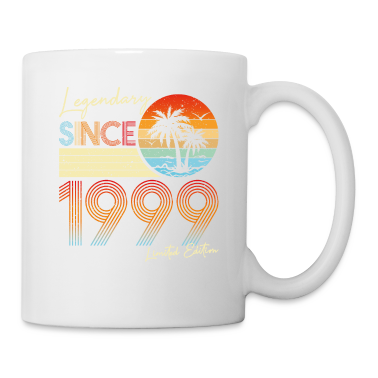 Narodziny  - Legendarna od 1999 roku edycja limitowana