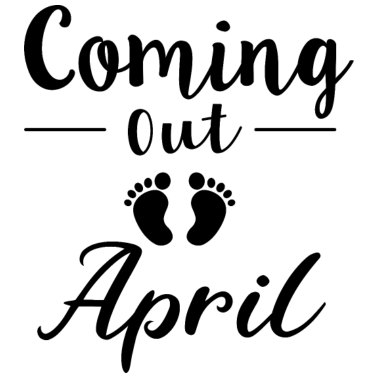 Zoom image Narodziny kwietnia