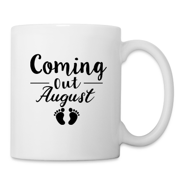 Narodziny  - Narodziny sierpnia