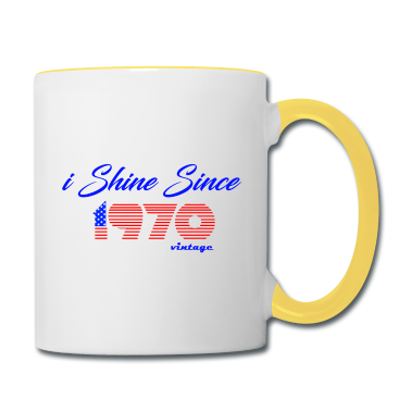 Narodziny  - PREZENT URODZINOWY HUMOR BŁYSZCZĘ OD 1970 ROKU