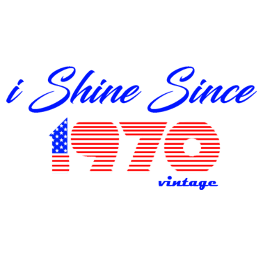 Zoom image PREZENT URODZINOWY HUMOR BŁYSZCZĘ OD 1970 ROKU