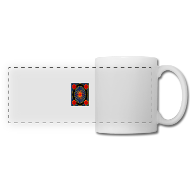 Narodziny  - Narodziny gwiazd