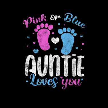 Zoom image Narodziny ciotki