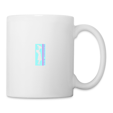 Narodziny  - Narodziny, największy prezent - narodziny, największy prezent