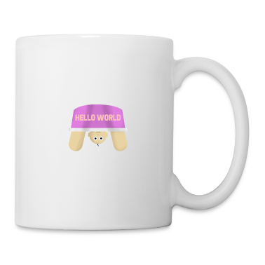 Narodziny  - Narodziny, witaj świecie - narodziny, witaj świecie