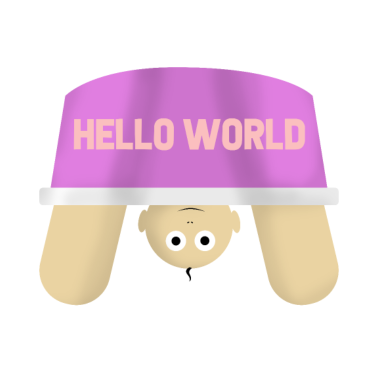 Zoom image Narodziny, witaj świecie - narodziny, witaj świecie