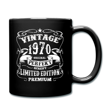 Nascita  - Anno 1970 Nascita Compleanno Compleanno Annata