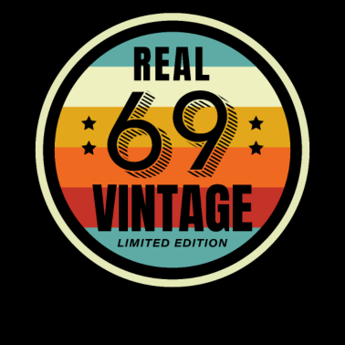 Zoom image Anno di costruzione - anno di nascita