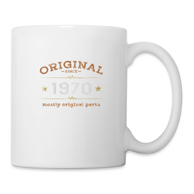 Nascita  - Nato nel 1970, regalo di nascita anno di nascita