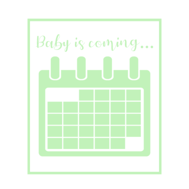 Zoom image Calendario delle nascite - Calendario delle nascite