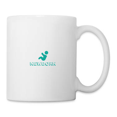 Geboorte  - Geboorte, pasgeboren - geboorte, pasgeboren