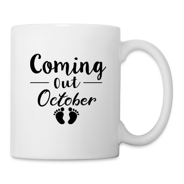 Geboorte  - Geboorte oktober