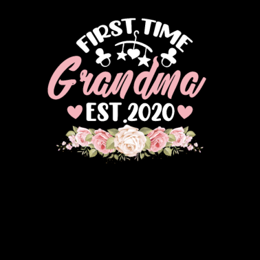 Zoom image Oma geboorte